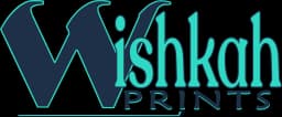 Wishkah Prints