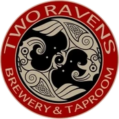 Two Ravens