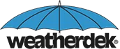 Weatherdeck