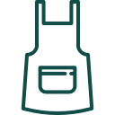Aprons