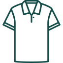 Business Apparels