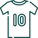 Jerseys