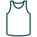 Tank Tops